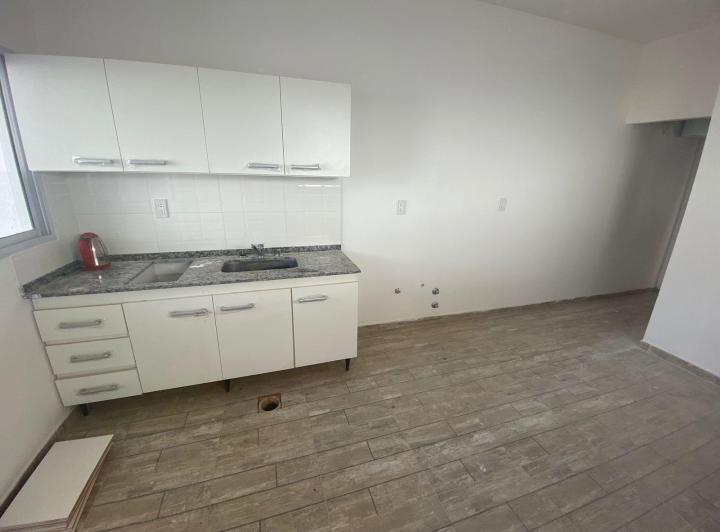 Departamento en  Alquiler en MONTE GRANDE 4