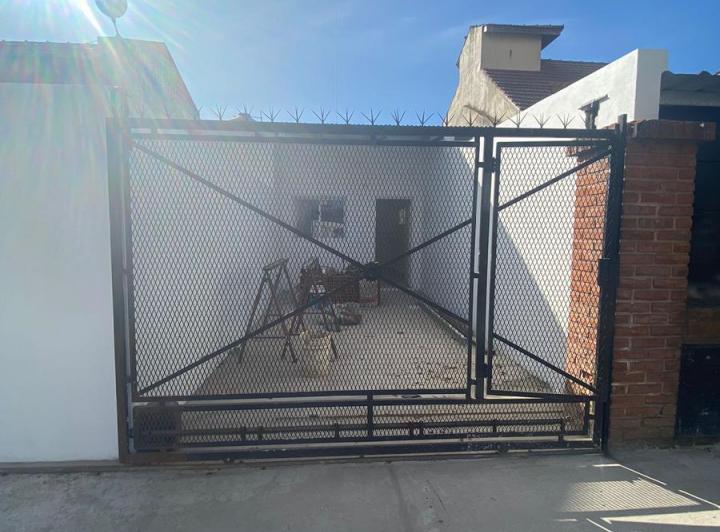 Departamento en  Alquiler en MONTE GRANDE 1