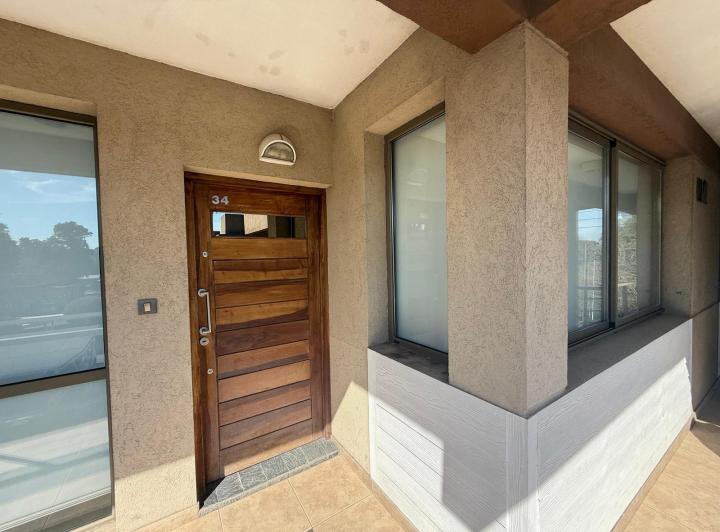Departamento en Canning (Ezeiza) 4