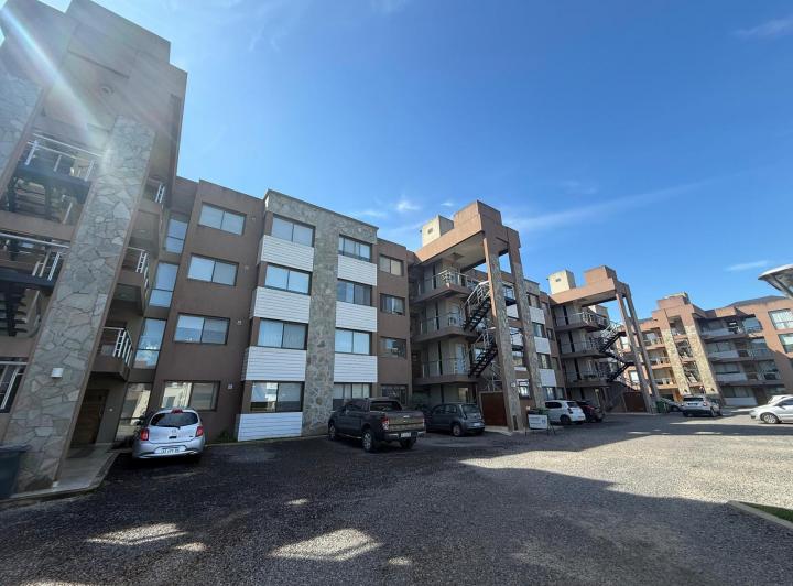 Departamento en Canning (Ezeiza) 2