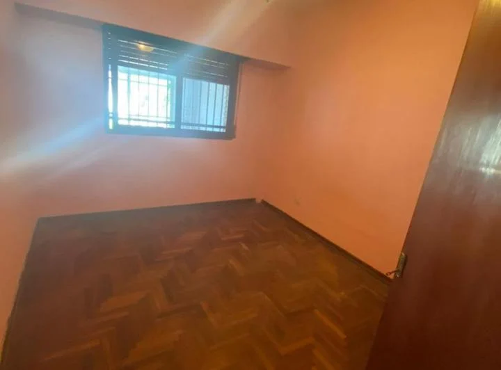 Casa en  Alquiler 5