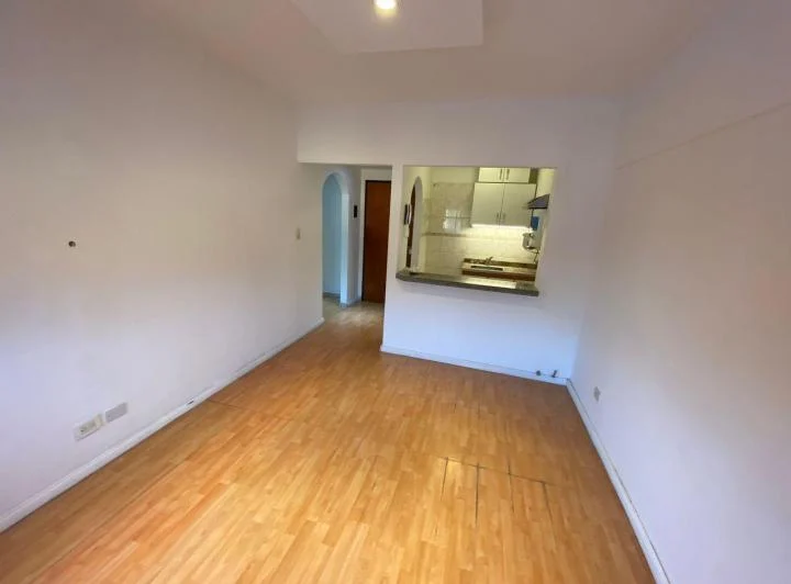 Departamento en  ALQUILER- MONTE GRANDE 4