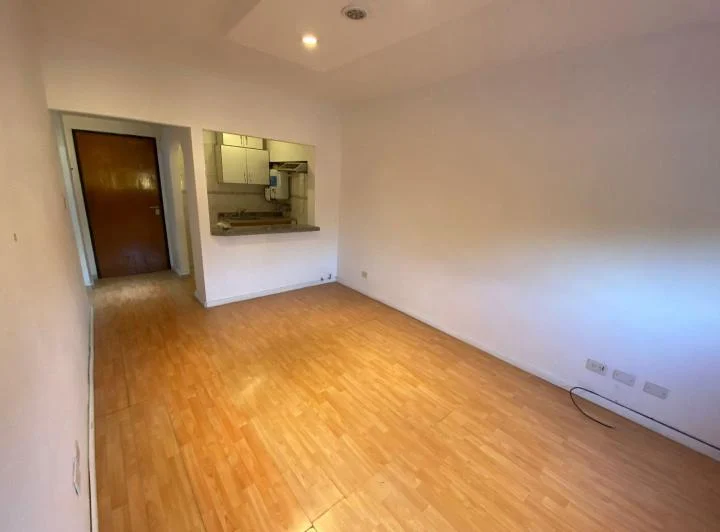 Departamento en  ALQUILER- MONTE GRANDE 2