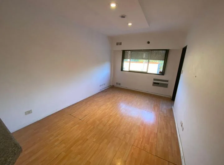 Departamento en  ALQUILER- MONTE GRANDE 5