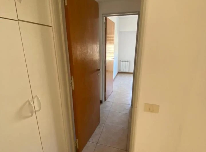 Departamento en  Venta -MONTE GRANDE 5