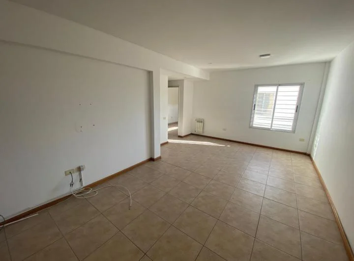 Departamento en  Venta -MONTE GRANDE 4