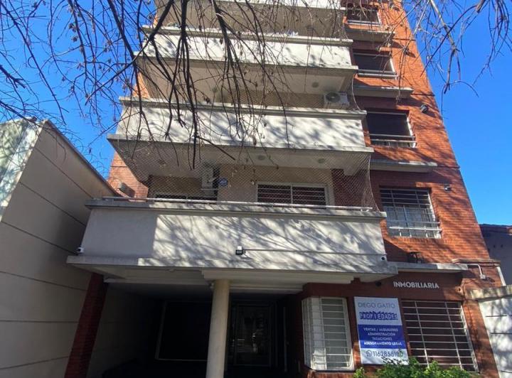 Departamento en  Venta -MONTE GRANDE 1