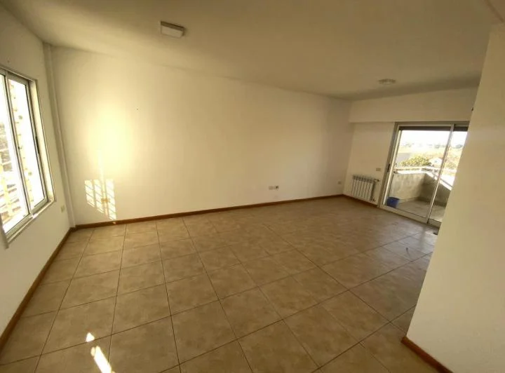 Departamento en  Venta -MONTE GRANDE 2
