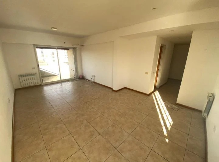 Departamento en  Venta -MONTE GRANDE 3