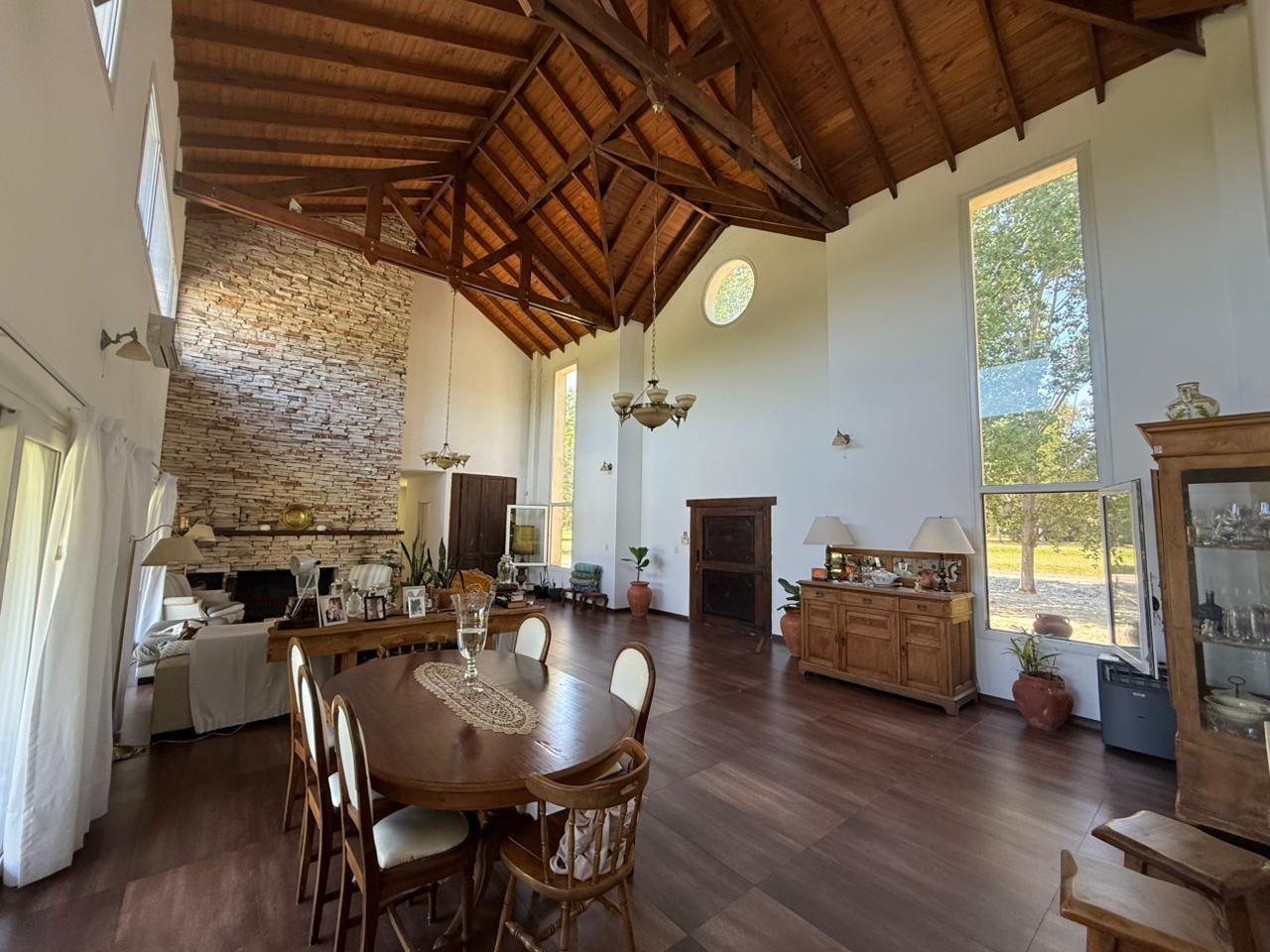 Foto de Casa en Maximo Paz, imagen 3