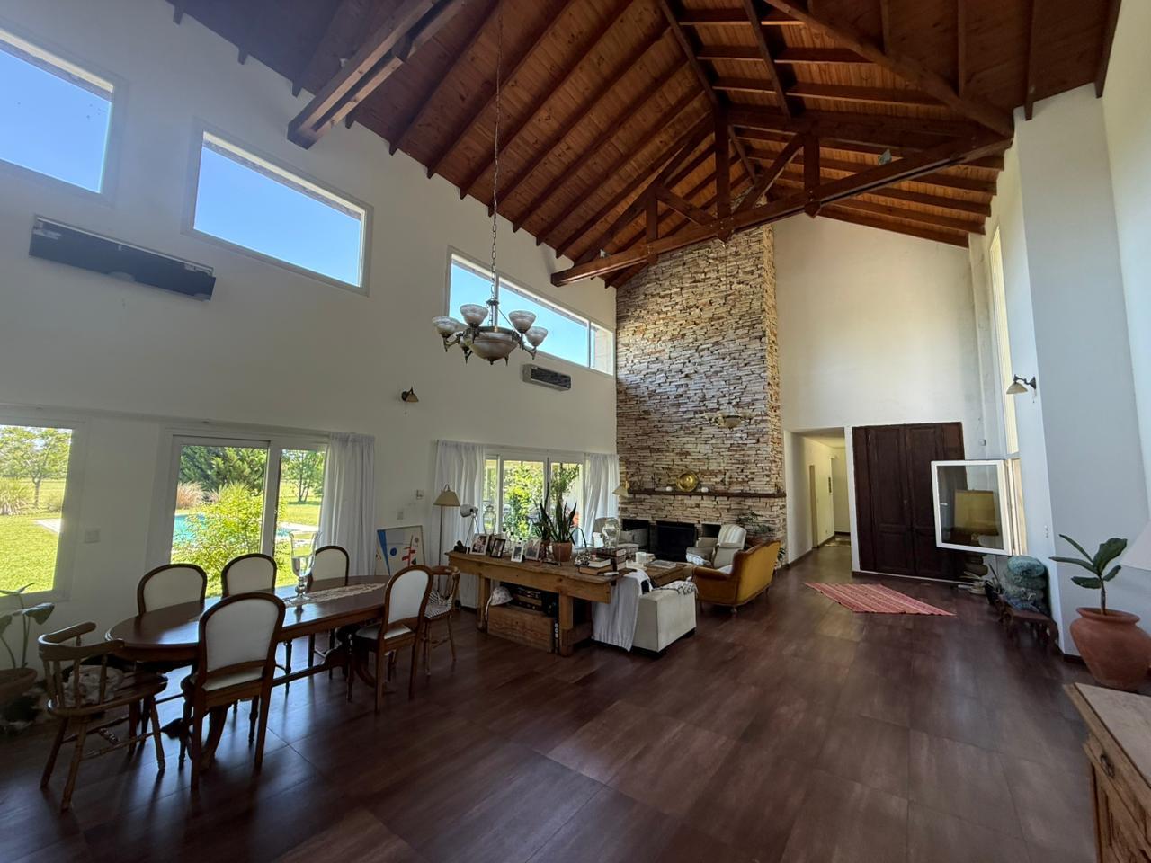 Foto de Casa en Maximo Paz, imagen 5