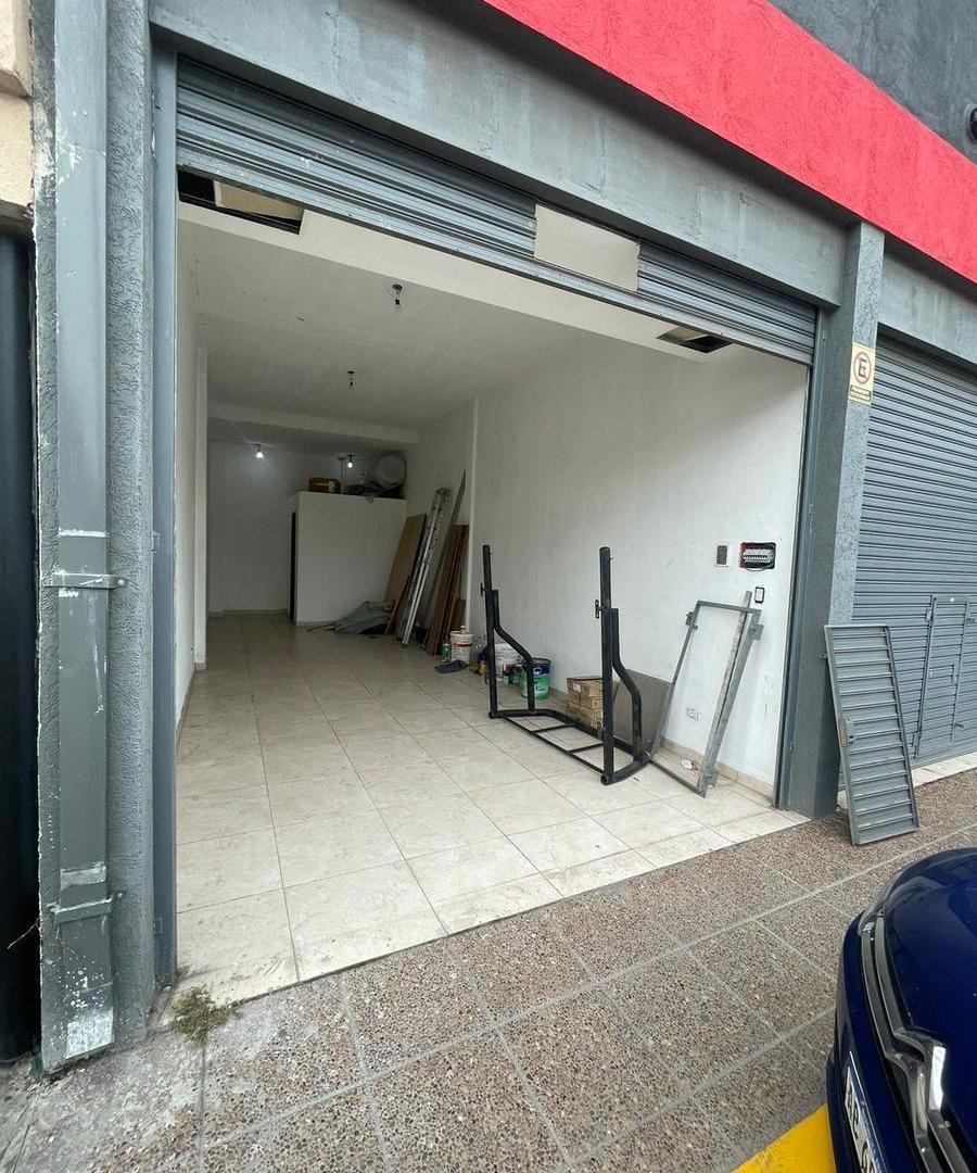 Foto de Local en ALQUILER - MONTE GRANDE, imagen 4