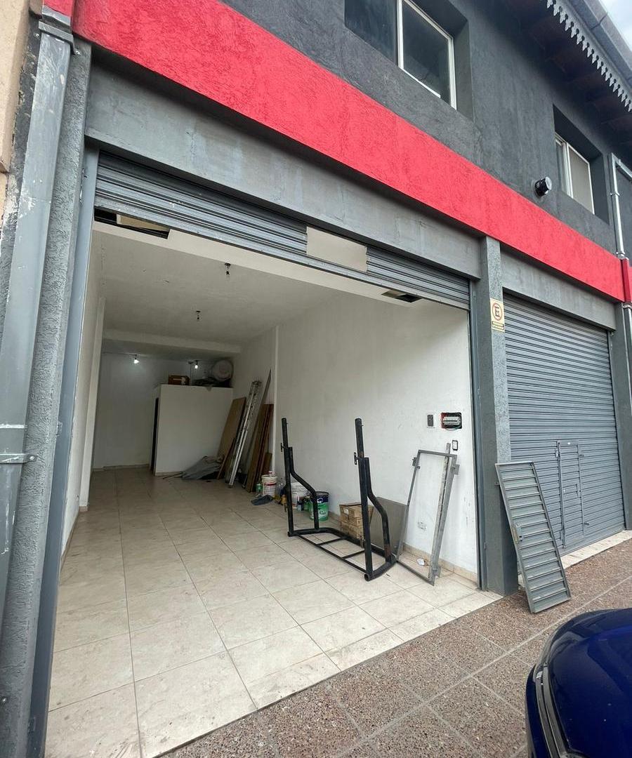 Foto de Local en ALQUILER - MONTE GRANDE, imagen 5
