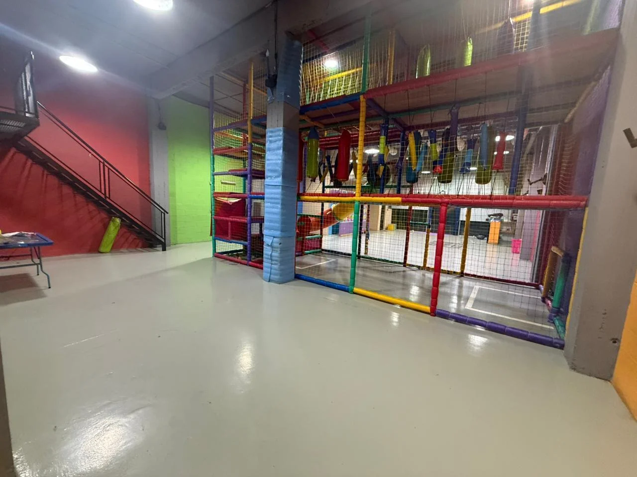 Imagen de la propiedad