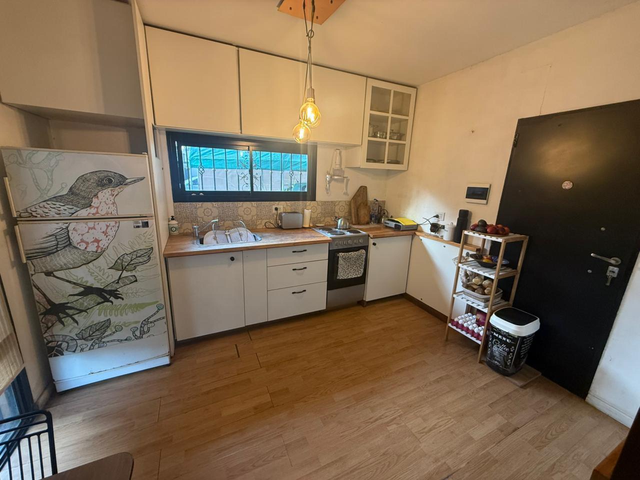Foto de Casa en Monte Grande, imagen 5
