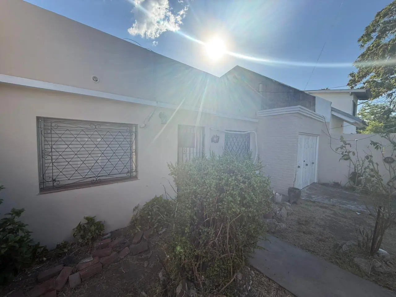 Casa en Venta - MONTE GRANDE 4