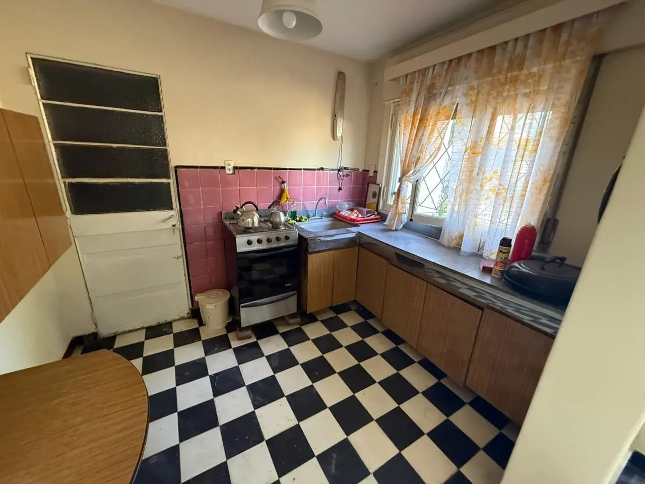 Casa en Venta - MONTE GRANDE 3