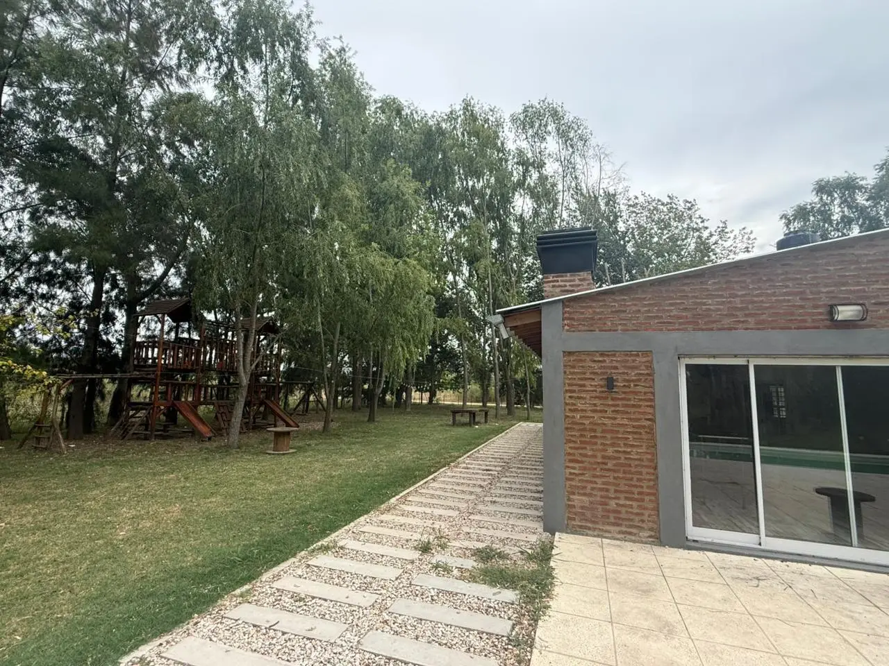 Quinta en VENTA - IDEAL INVERSORES 3