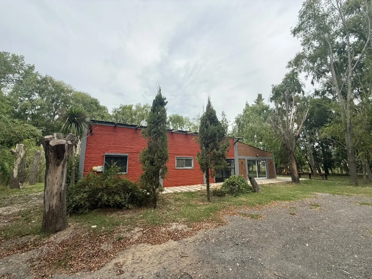 Quinta en VENTA - IDEAL INVERSORES 2