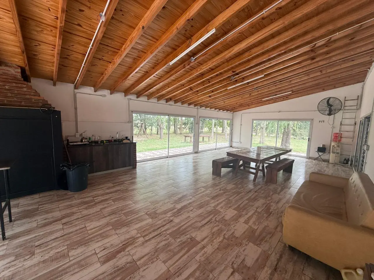 Quinta en VENTA - IDEAL INVERSORES 5