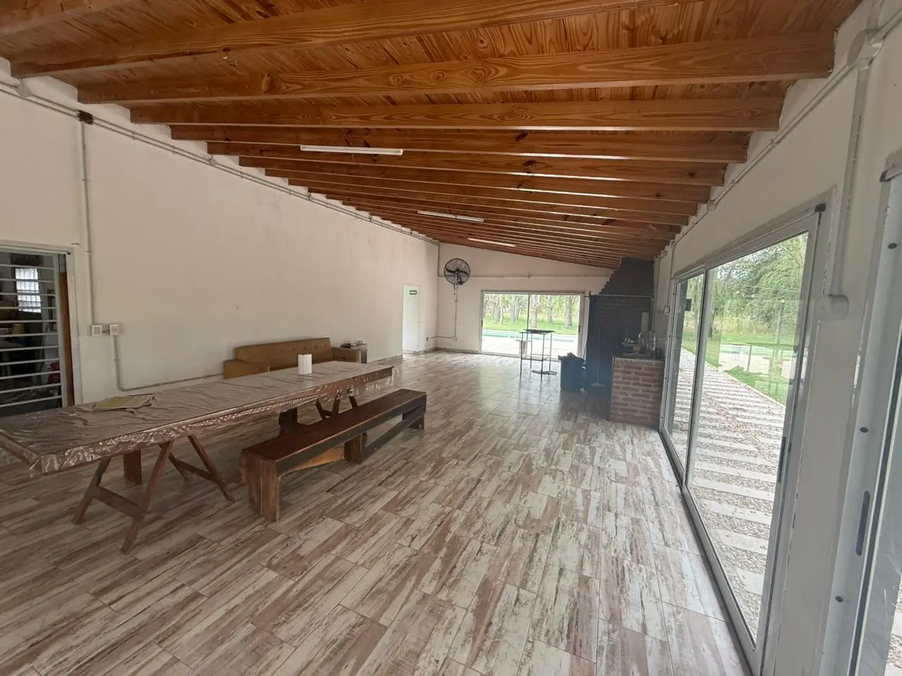Quinta en VENTA - IDEAL INVERSORES 4