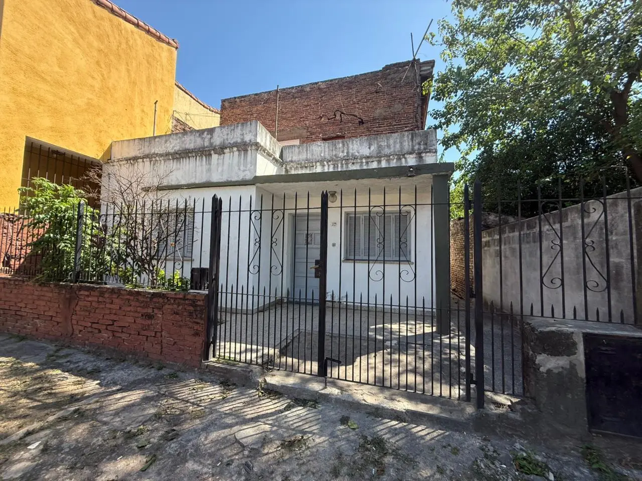 Casa en Venta - MONTE GRANDE 2