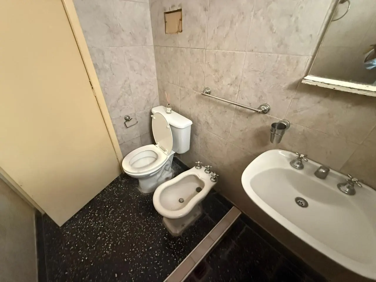 Casa en Venta - MONTE GRANDE 4