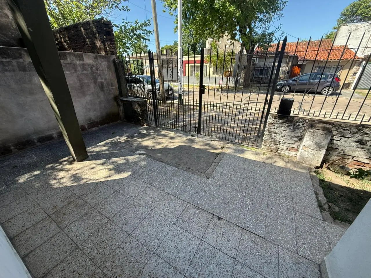 Casa en Venta - MONTE GRANDE 5