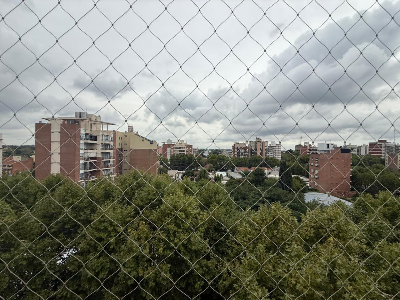 Propiedad
