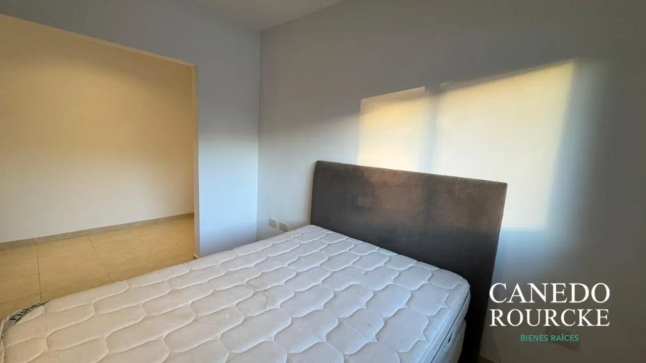 DEPARTAMENTO DE 3 AMBIENTES EN BAMBU RELAX 3