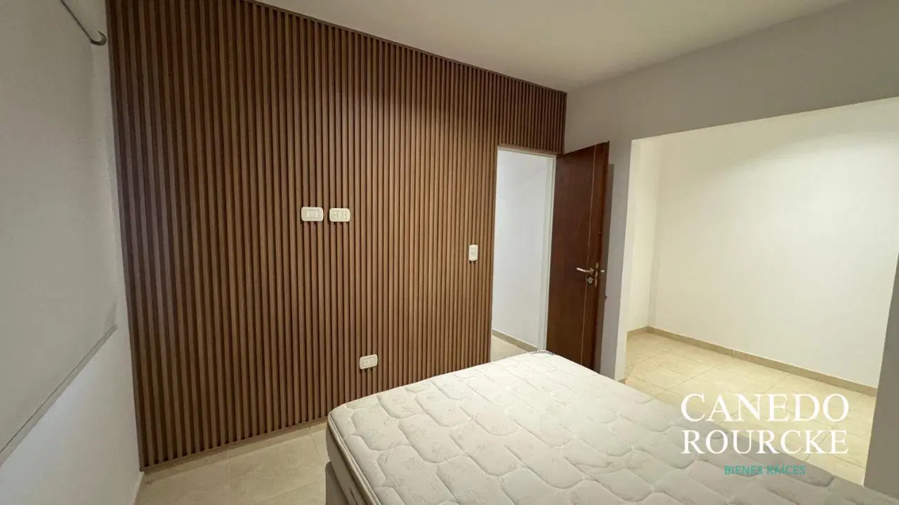DEPARTAMENTO DE 3 AMBIENTES EN BAMBU RELAX 4
