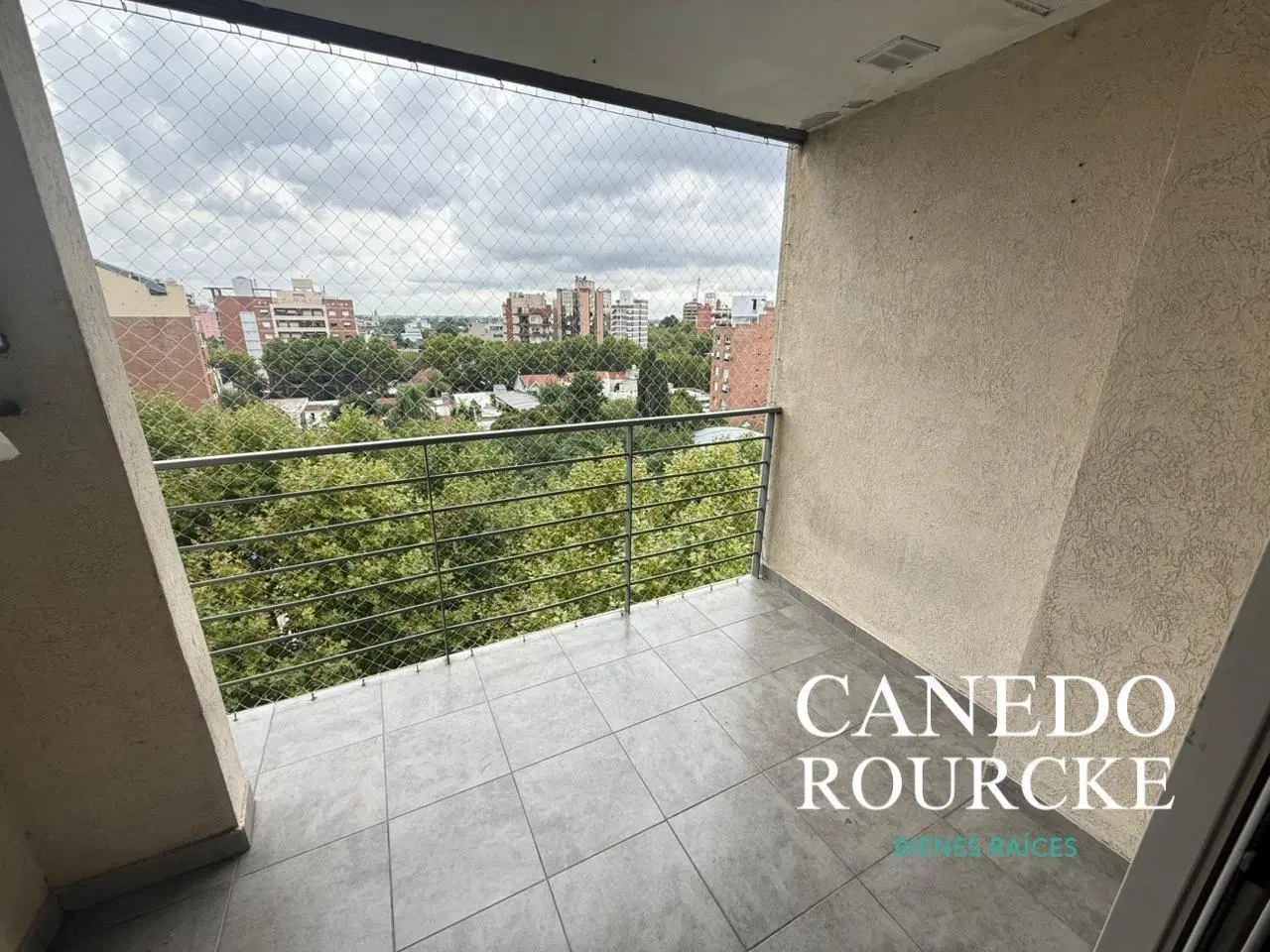 Departamento 3 amb en venta - MONTE GRANDE 1