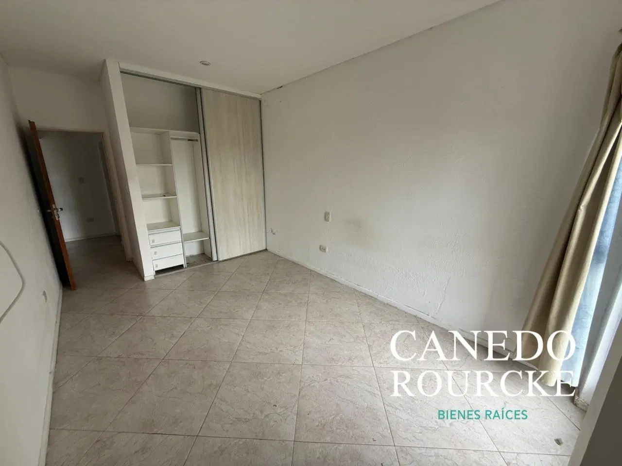Departamento 3 amb en venta - MONTE GRANDE 3
