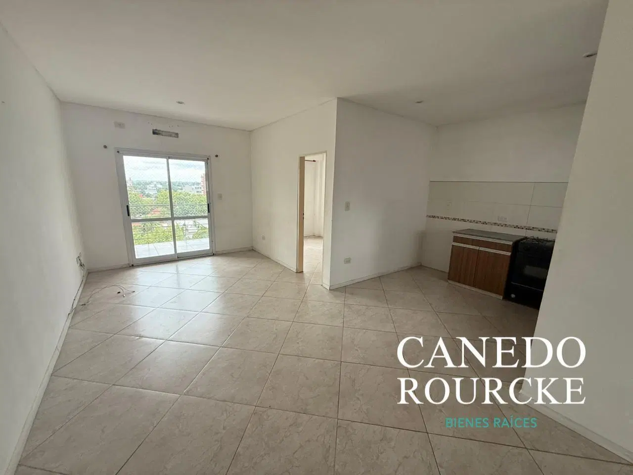 Departamento 3 amb en venta - MONTE GRANDE 2