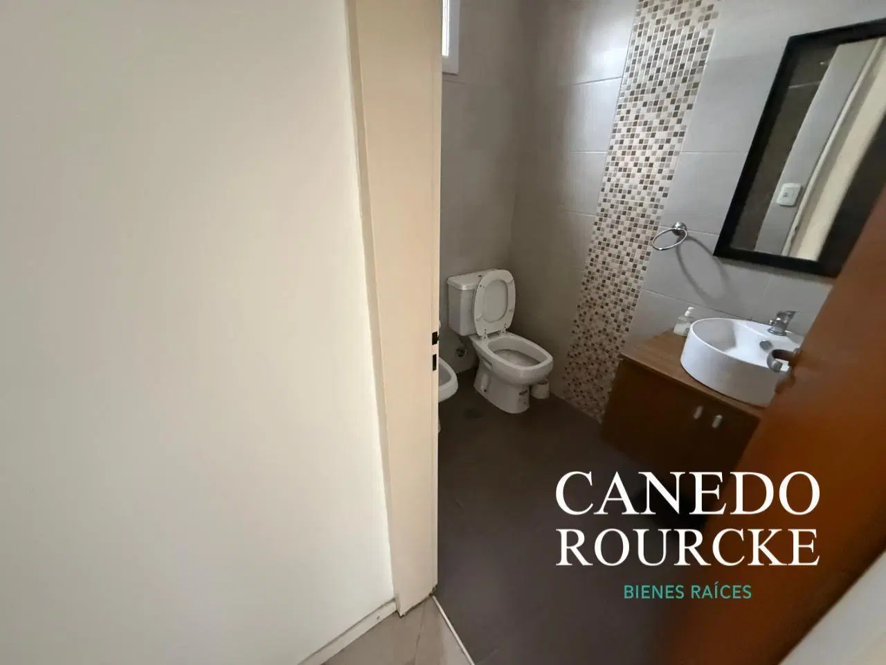 Departamento 3 amb en venta - MONTE GRANDE 4