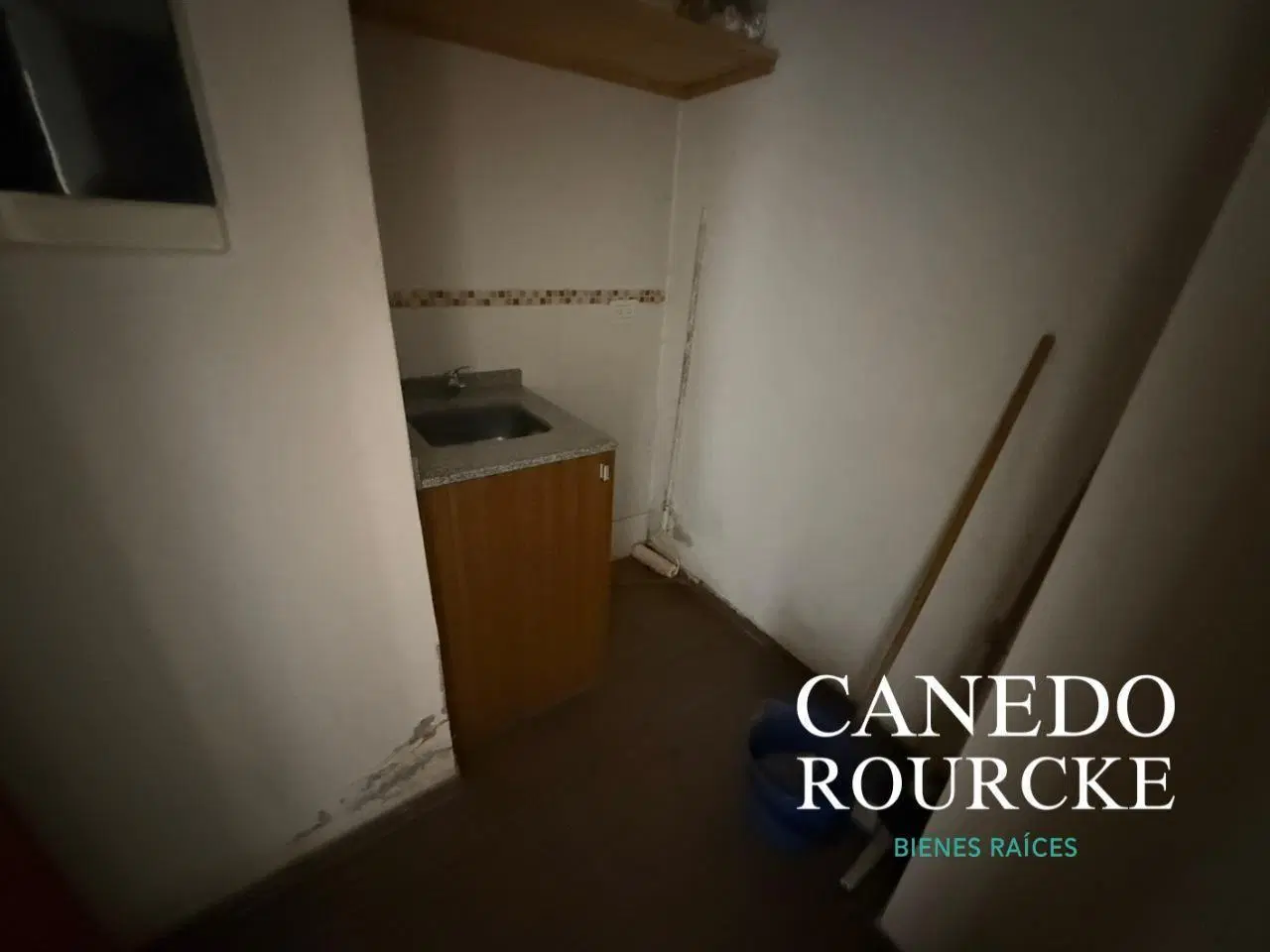 Departamento 3 amb en venta - MONTE GRANDE 5