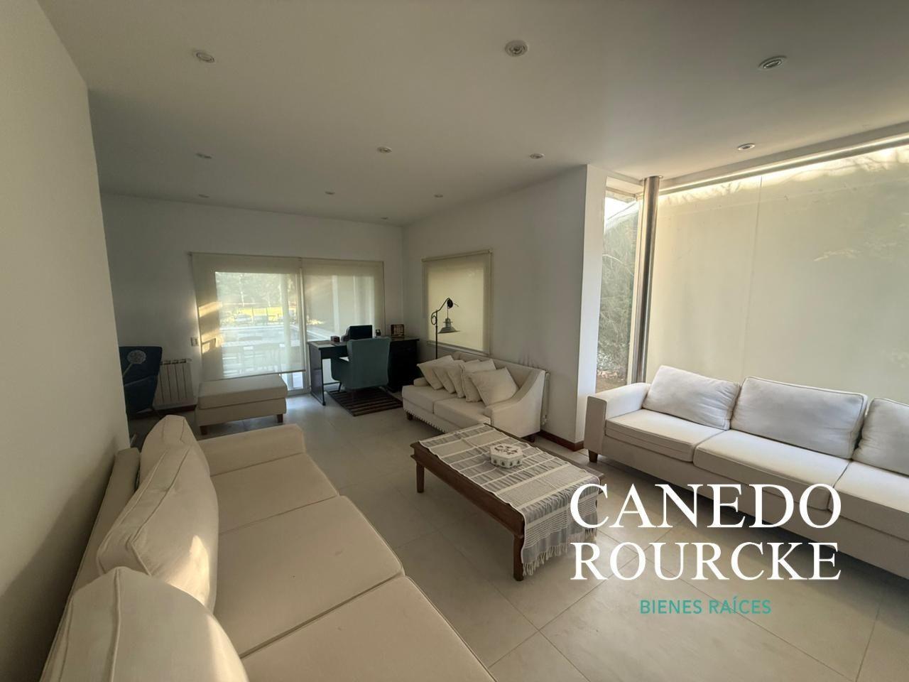 Foto de Casa en Saint Thomas Este, imagen 5