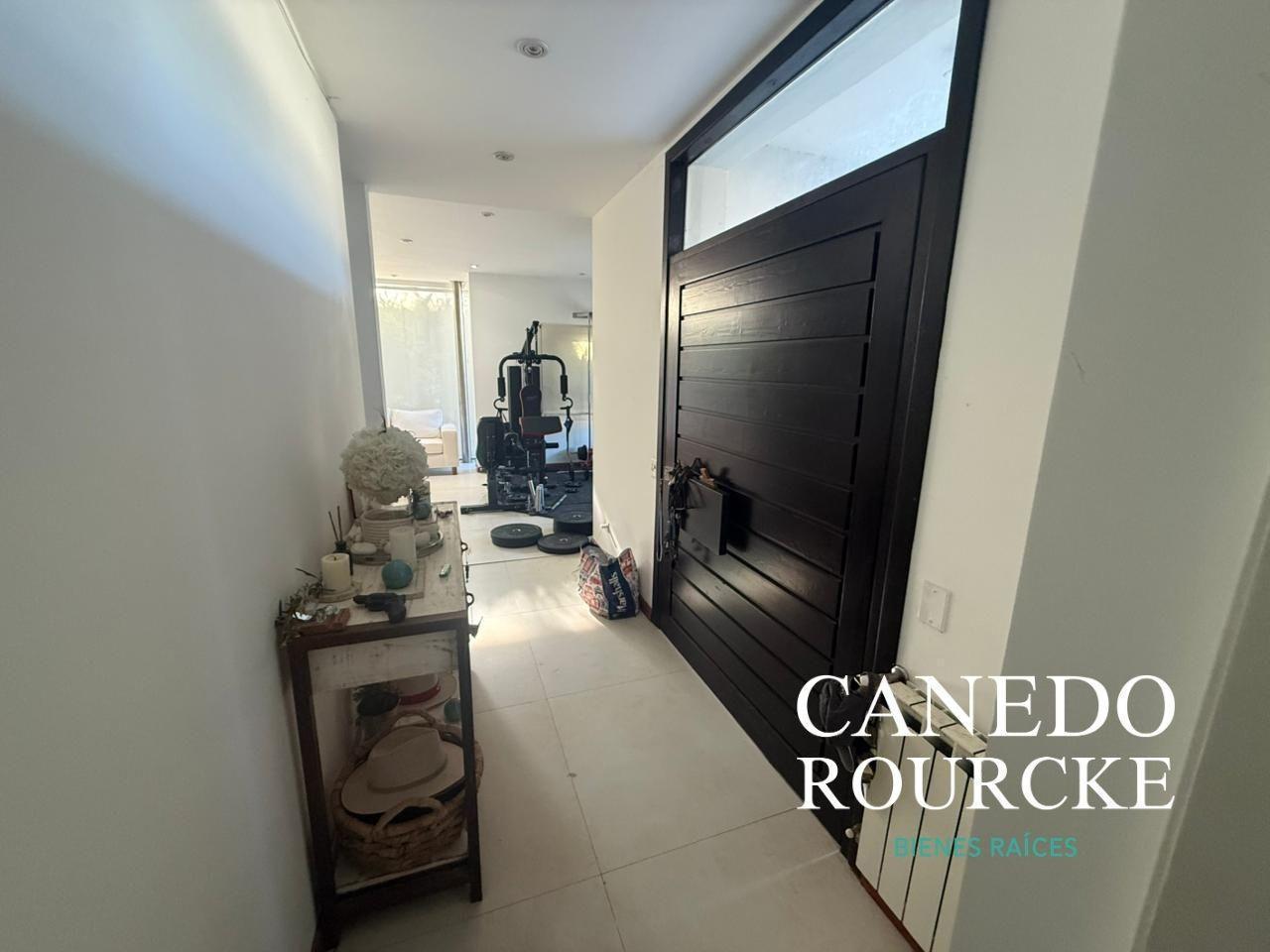 Foto de Casa en Saint Thomas Este, imagen 1