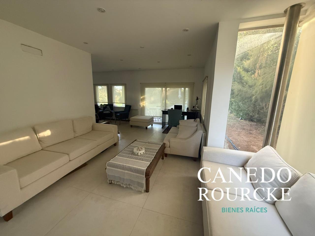 Foto de Casa en Saint Thomas Este, imagen 2