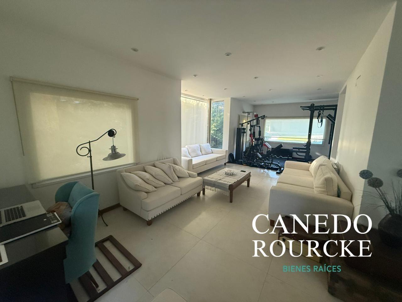 Foto de Casa en Saint Thomas Este, imagen 3