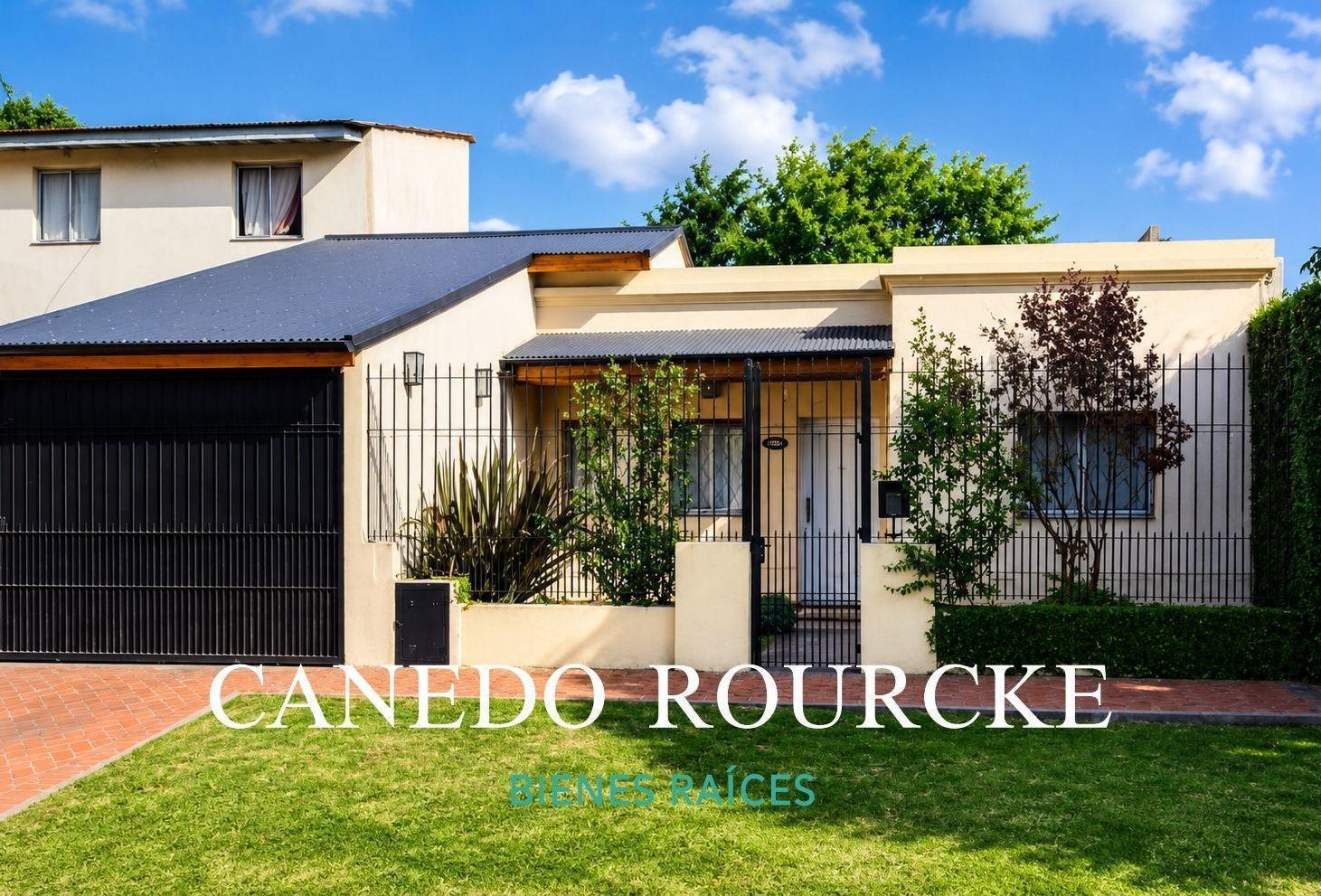 Foto de Casa en venta Luis Guillon, imagen 1