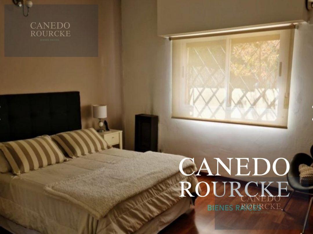 Foto de Casa en venta Luis Guillon, imagen 4
