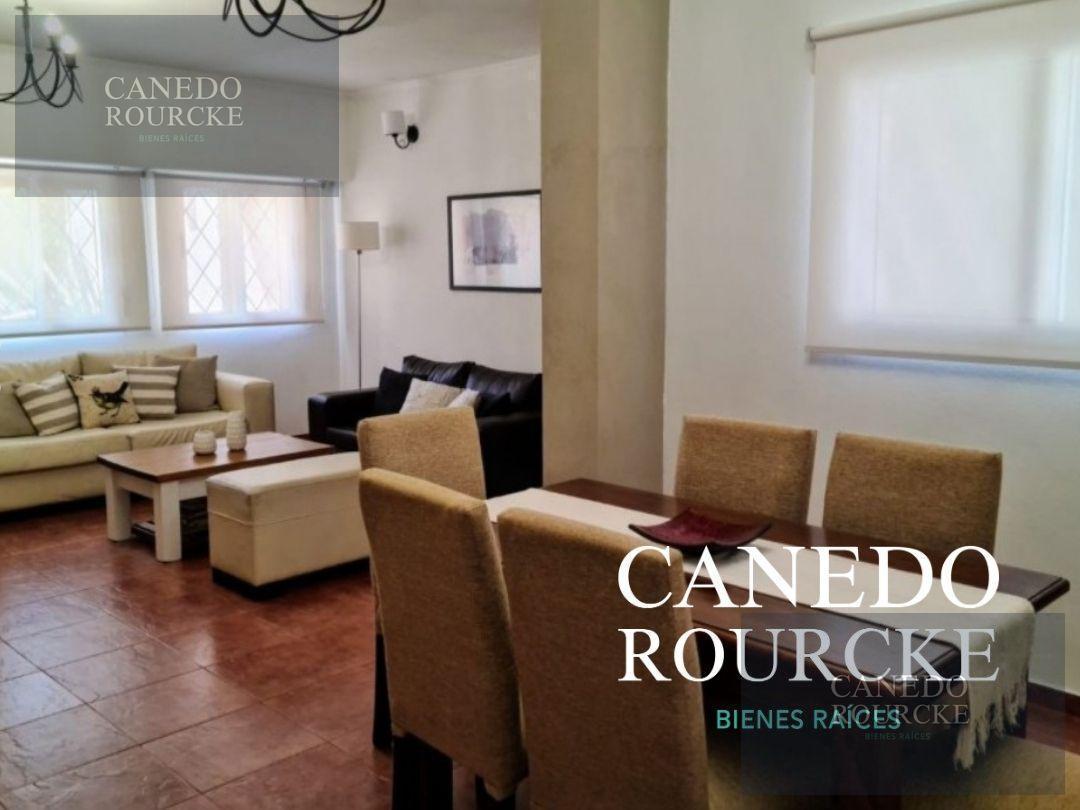 Foto de Casa en venta Luis Guillon, imagen 2