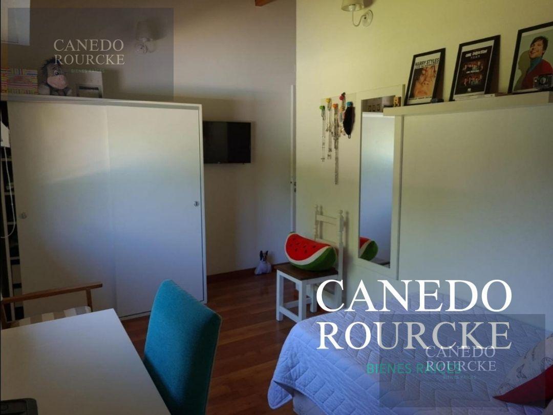 Foto de Casa en venta Luis Guillon, imagen 3