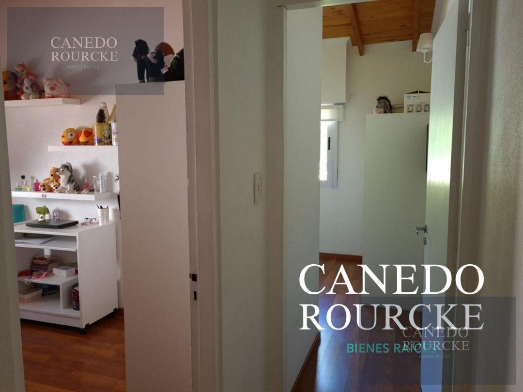 Foto de Casa en venta Luis Guillon, imagen 5