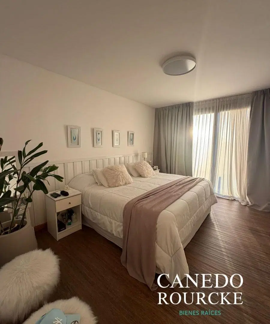 Casa en Terralagos 5