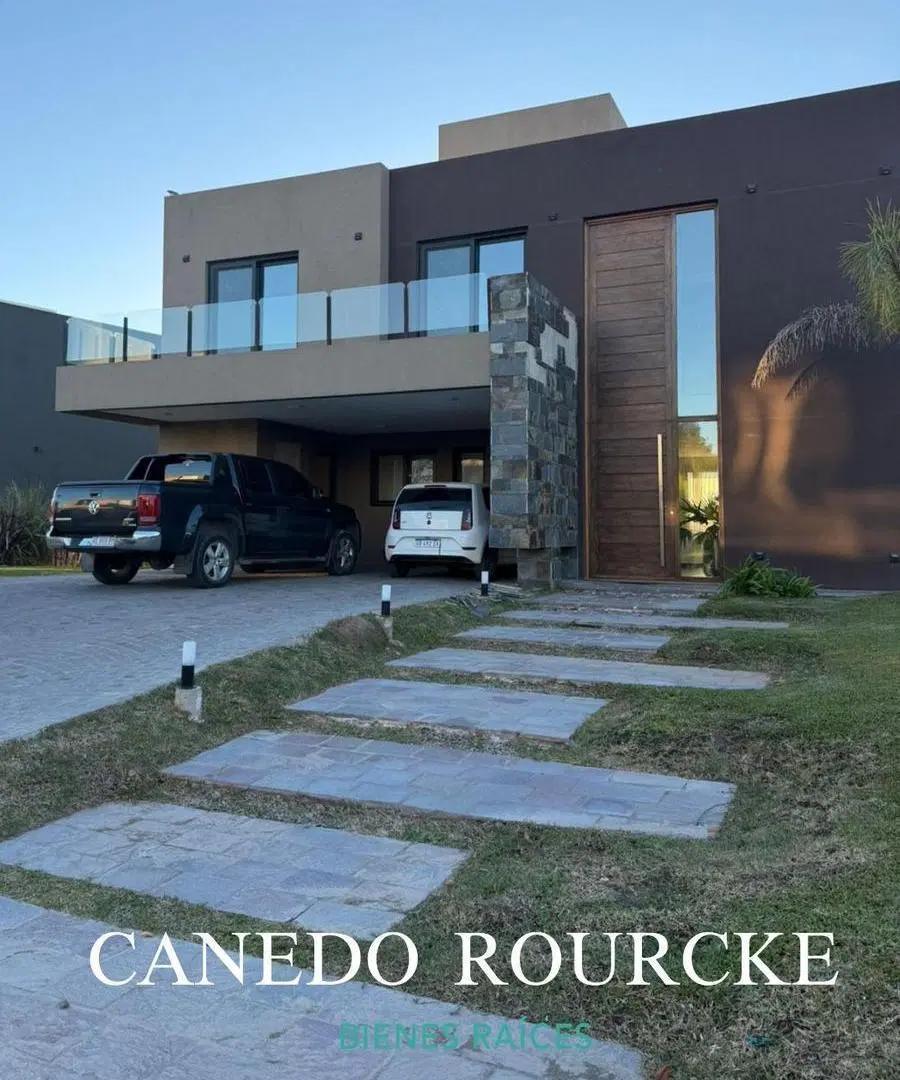Casa en Terralagos 2