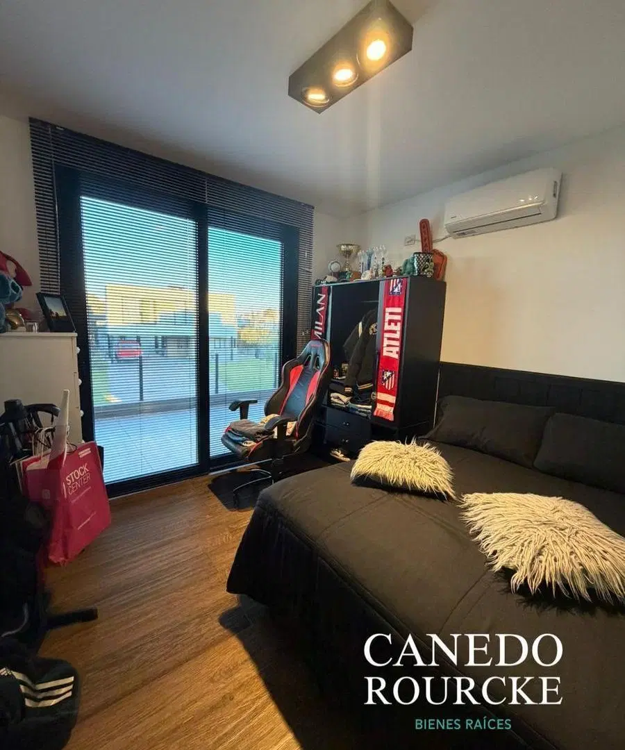 Casa en Terralagos 8