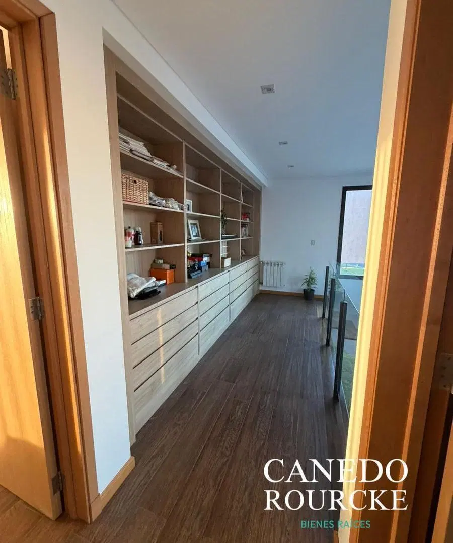 Casa en Terralagos 5
