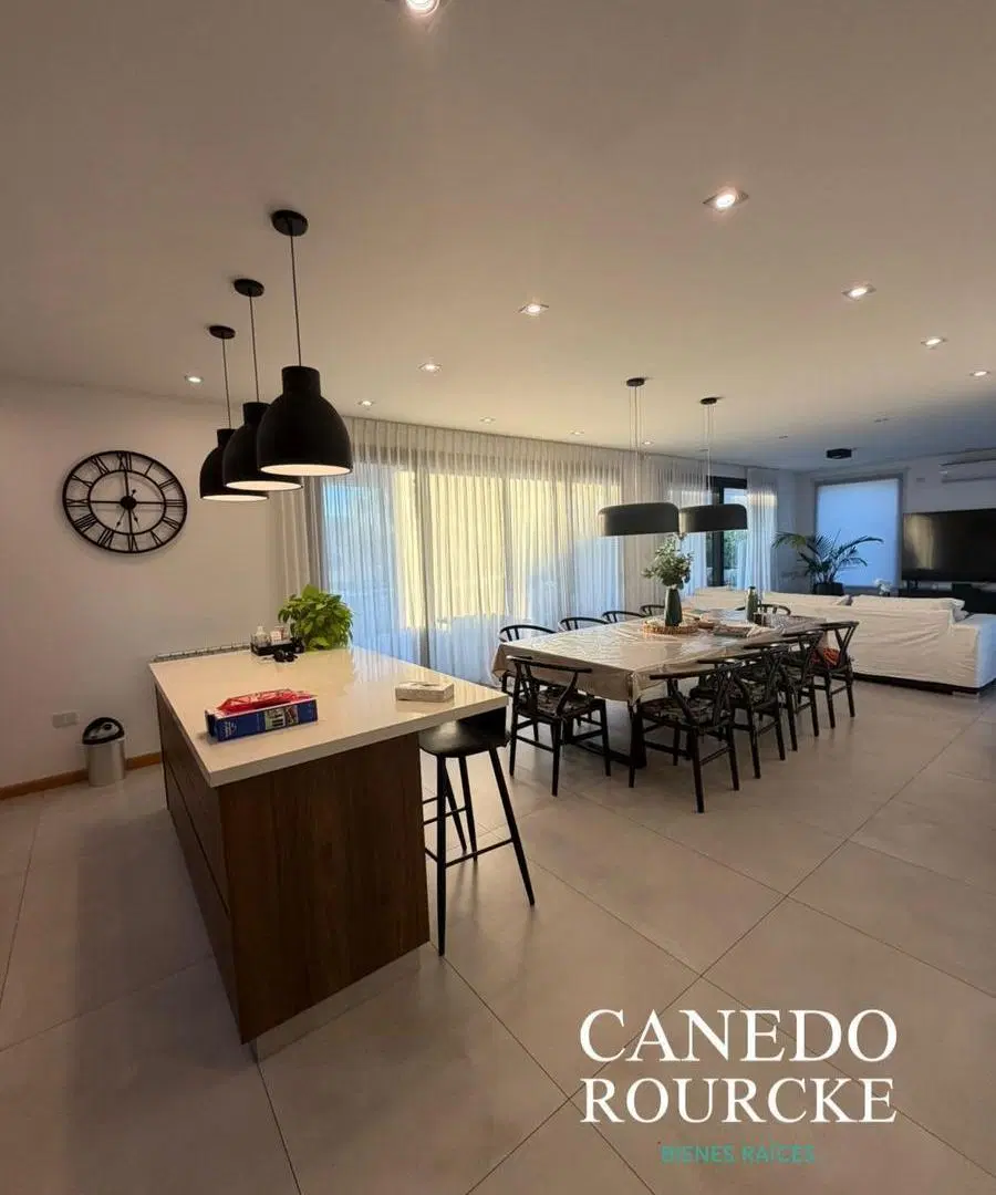 Casa en Terralagos 1